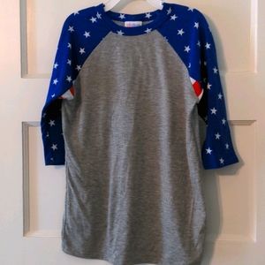 3 for $15 Lula Roe t shirts